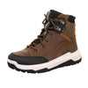 Superfit SPACE 1-000503-3000