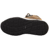 Superfit SPACE 1-000503-3000