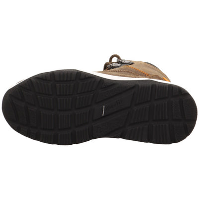 Superfit SPACE 1-000503-3000