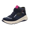 Superfit MELODY 1-000632-8010