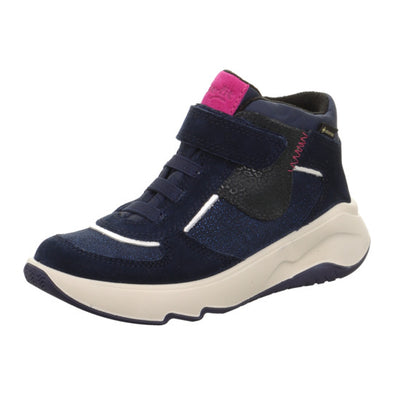 Superfit MELODY 1-000632-8010