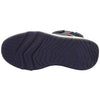 Superfit MELODY 1-000632-8010