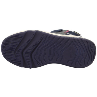 Superfit MELODY 1-000632-8010