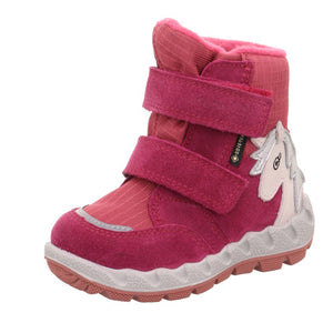 Superfit ICEBIRD 1-006010-5510