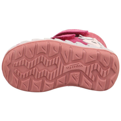 Superfit ICEBIRD 1-006010-5510