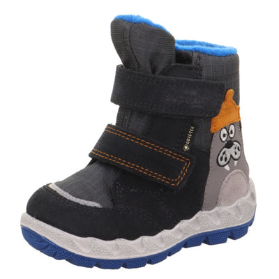Superfit ICEBIRD 1-006014-2000