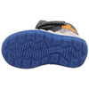 Superfit ICEBIRD 1-006014-2000