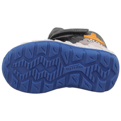 Superfit ICEBIRD 1-006014-2000