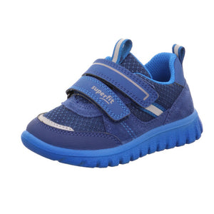 Superfit SPORT7 MINI 1-006203-8030