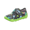 Superfit BUBBLE 1-006273-2010