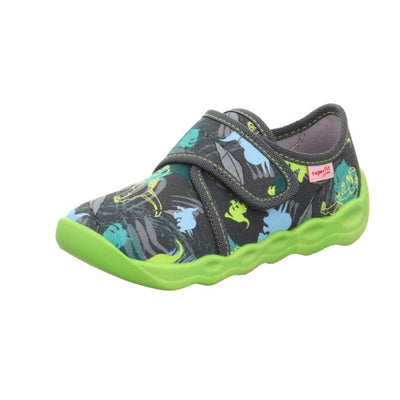 Superfit BUBBLE 1-006273-2010