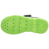 Superfit BUBBLE 1-006273-2010
