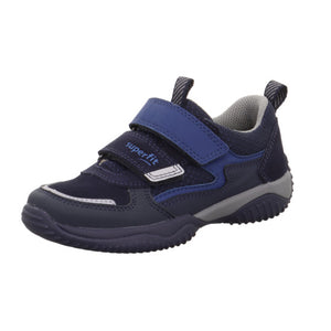 Superfit STORM 1-006388-8010