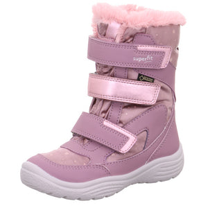 Superfit CRYSTAL 1-009090-8500