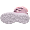 Superfit CRYSTAL 1-009090-8500