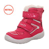 Superfit CRYSTAL 1-009098-5500