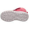 Superfit CRYSTAL 1-009098-5500