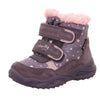 Superfit GLACIER 1-009226-8510