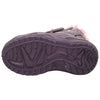 Superfit GLACIER 1-009226-8510