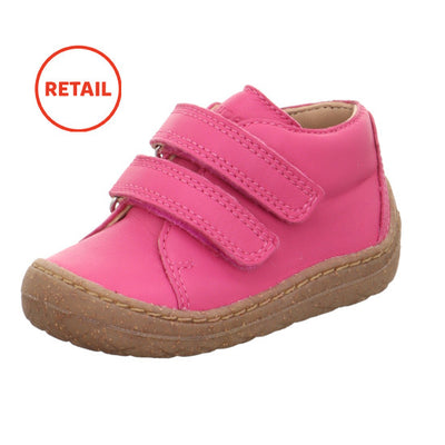 Superfit SATURNUS 1-009346-5500