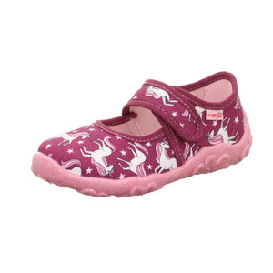 Superfit BONNY 1-800283-5010