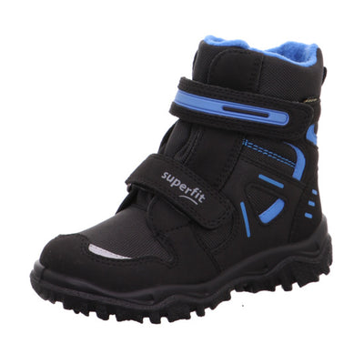 Superfit HUSKY 1-809080-0000