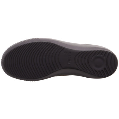 Sneakers Legero TANARO 5.0 2-000161-7500