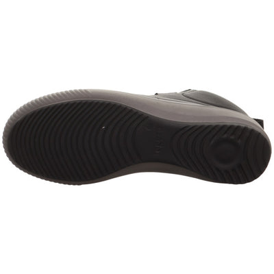 Legero TANARO 5.0 2-000186-0100