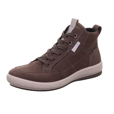 Legero TANARO 5.0 2-000186-2800