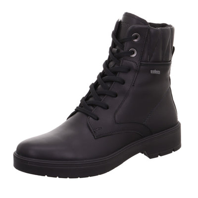 Legero MYSTIC 2-000190-0100
