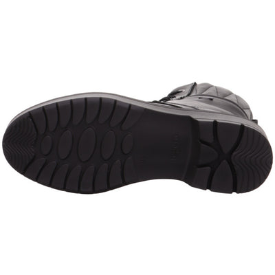 Legero MYSTIC 2-000190-0100