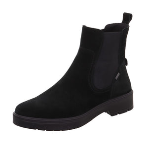 Legero MYSTIC 2-000191-0000