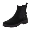 Legero MYSTIC 2-000191-0000