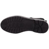 Legero MYSTIC 2-000191-0000