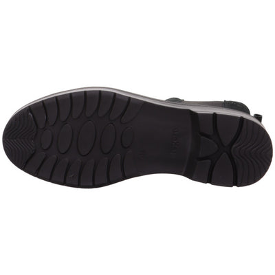 Legero MYSTIC 2-000191-0000