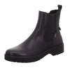 Legero MYSTIC 2-000191-0100