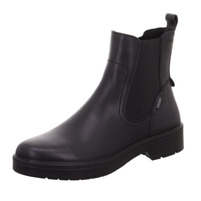 Legero MYSTIC 2-000191-0100