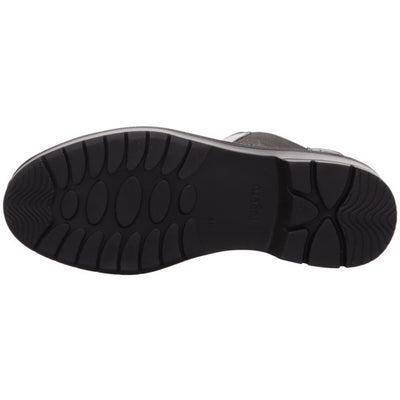 Legero MYSTIC 2-000191-0100