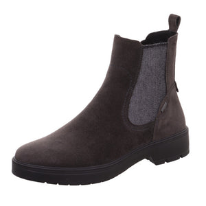 Legero MYSTIC 2-000191-2300