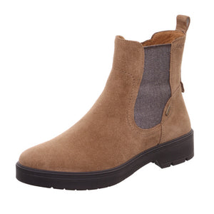 Legero MYSTIC 2-000191-4400