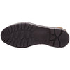Legero MYSTIC 2-000191-4400