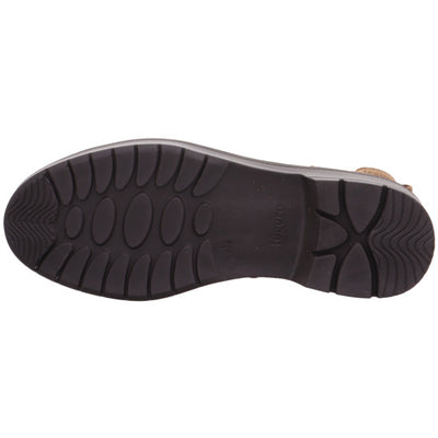 Legero MYSTIC 2-000191-4400