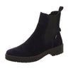 Legero MYSTIC 2-000191-8000