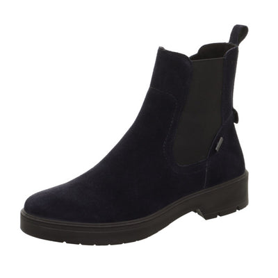 Legero MYSTIC 2-000191-8000