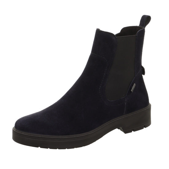 Legero MYSTIC 2-000191-8000