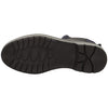 Legero MYSTIC 2-000191-8000