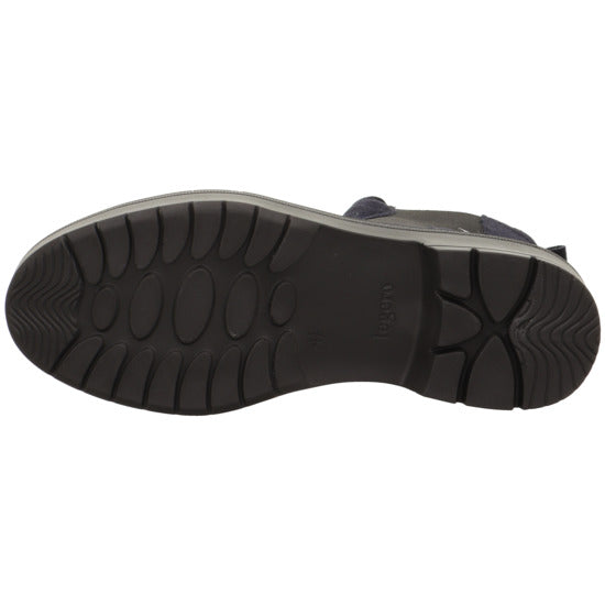 Legero MYSTIC 2-000191-8000