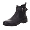Legero MYSTIC 2-000192-0100