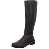 Legero MYSTIC 2-000195-0100