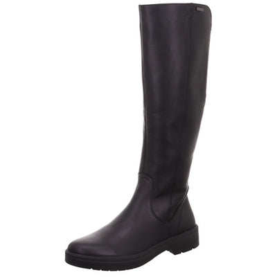 Legero MYSTIC 2-000195-0100